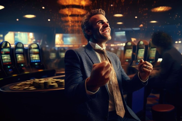 8ish Bingo clásico con dealers en directo