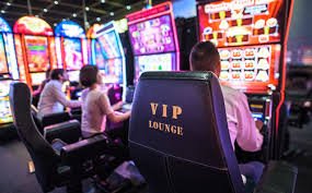 8ish MLB Slots